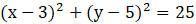 0301jkfj-e497-196x24.png