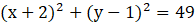 0301jkh9-6819-196x24.png
