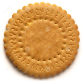 0301jkhv-05e7-161x160.png