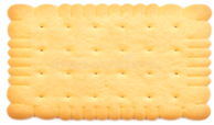 0301jkhy-e33e-194x114.png