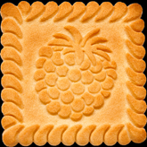 0301jki9-a102-165x164.png