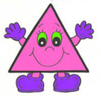 0301jkj2-95f7-142x135.png