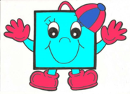 0301jkjd-2e8e-185x135.png