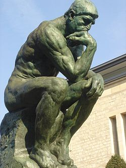 0301jkjt-2473-250x333.png
