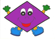 0301jkjz-6c58-183x133.png