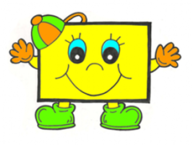 0301jkl7-0a83-192x145.png