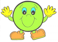 0301jklg-8703-189x138.png