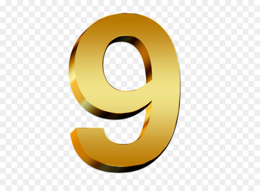 количество, скачать, 9
