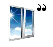 0301jkqx-21f7-172x154.png