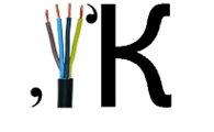 0301jkrq-75a4-195x120.png