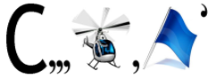 0301jkrz-309c-242x89.png