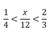 0301jkzi-2922-102x68.png