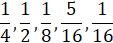 0301jl18-7619-113x43.png