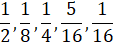 0301jl1a-55ea-113x43.png