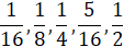 0301jl1c-b9e2-113x43.png