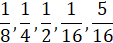 0301jl1g-19c0-113x43.png