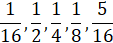0301jl1i-a38d-113x43.png