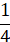 0301jl1x-d224-10x42.png