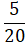 0301jl28-dc85-25x43.png