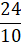 0301jl2h-516f-21x42.png