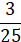 0301jl2p-0ea9-21x42.png