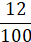 0301jl2r-989a-31x42.png