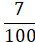 0301jl2s-fcf1-35x42.png
