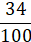 0301jl2t-52d1-31x42.png