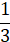 0301jl2y-a212-10x42.png