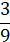 0301jl2z-abfd-10x42.png