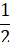 0301jl32-a230-10x42.png