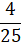 0301jl36-8bf6-21x42.png