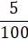 0301jl39-7db1-31x43.png