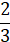 0301jl3f-4570-10x42.png