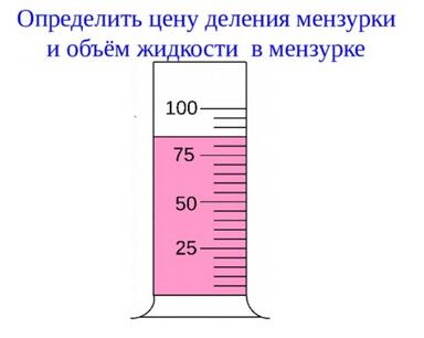 0301jl4q-4a13-384x306.jpg