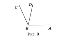 0301jl5b-4abf-215x131.png