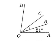 0301jl61-7d82-193x145.png