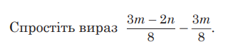 0301jlbj-a79b-320x76.png