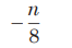 0301jlby-9c9d-66x44.png