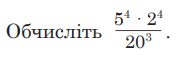 0301jlcw-9572-179x60.png