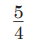 0301jlcx-b7c8-38x44.png