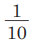 0301jlcy-2954-47x45.png