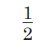 0301jlcz-582d-52x45.png