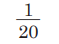 0301jld0-01c2-59x44.png