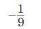 0301jldv-ea3c-60x43.png