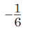 0301jldx-8215-49x42.png