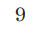 0301jle2-1868-42x30.png