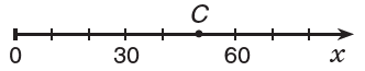 0301jlgj-ed39-332x65.png