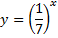 0301jlib-7102-81x53.png