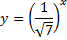 0301jlic-38b9-93x56.png